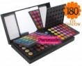 Paleta 180 Cores